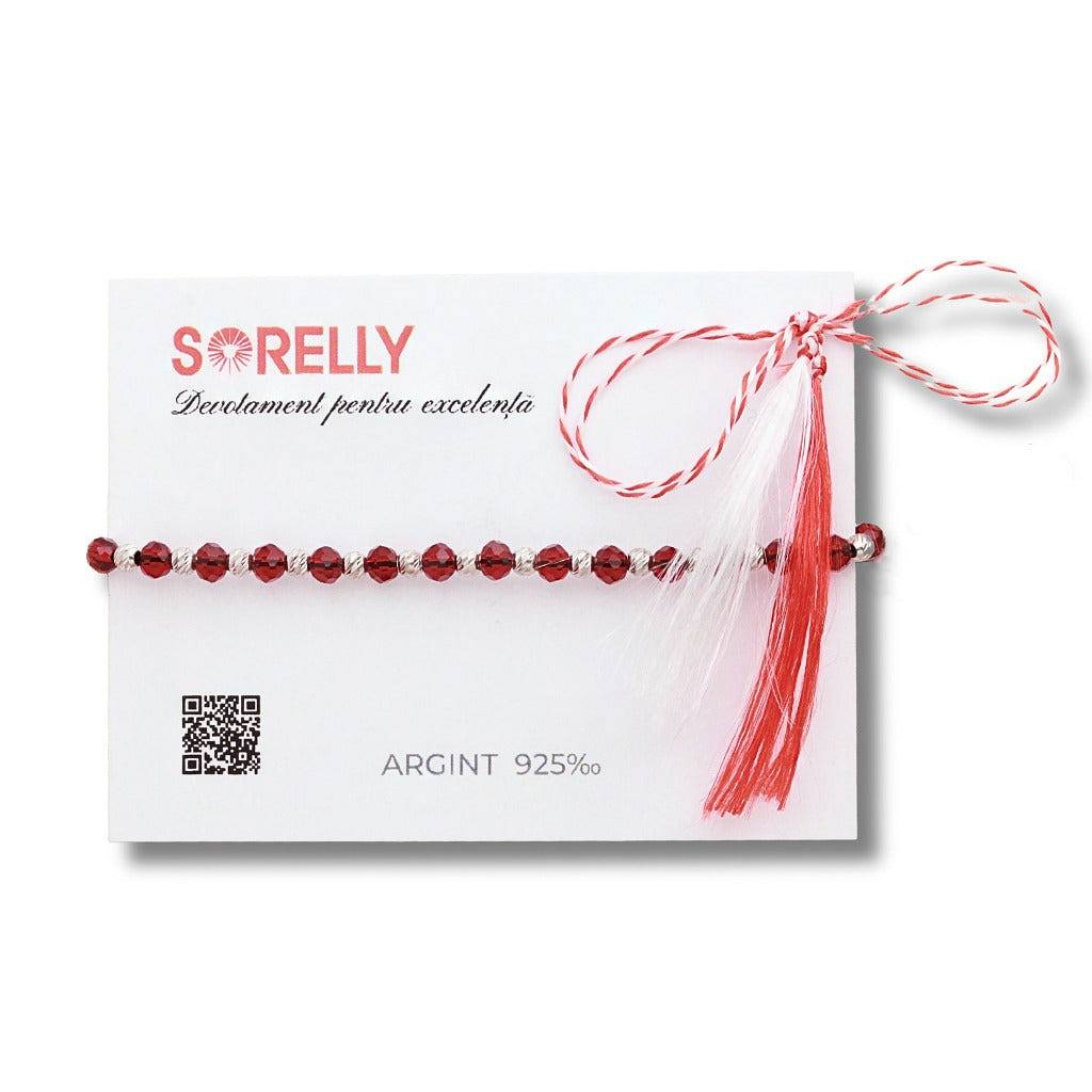 Martisor-Bratara-Snur-cu-Bile-din-Argint-si-Cristale.jpg